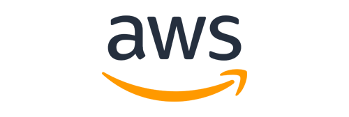 AWS