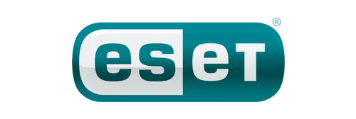 ESET