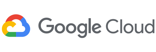 Google Cloud