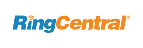 RingCentral